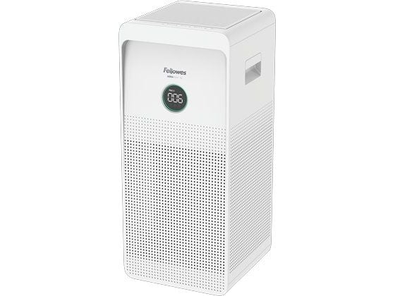 Fellowes luftrenser Fellowes AeraMax SE luftrenser