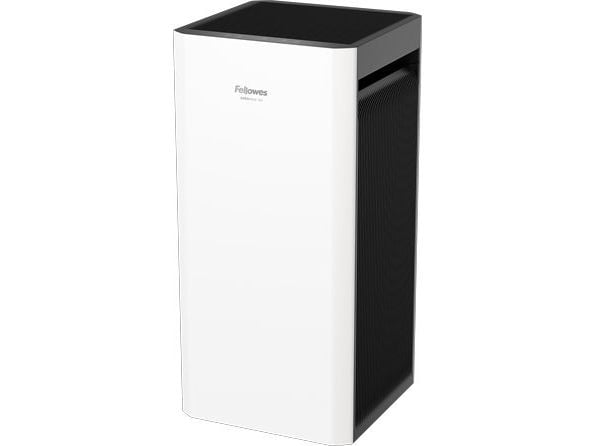 Ilmanpuhdistin Fellowes Aeramax SV