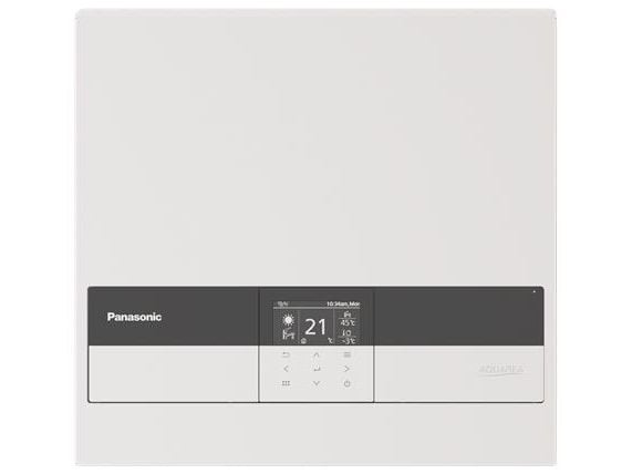 PANASONIC WH-CME8L