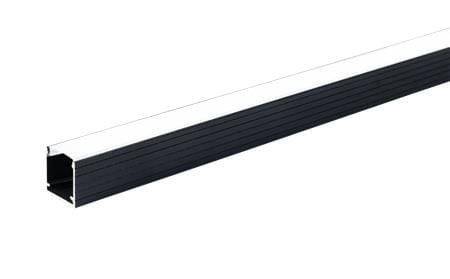 OPPLE OPPL LEDSTRIP PROFILE-SF-15X15-BL