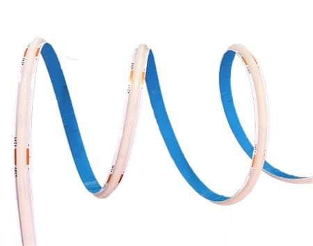 OPPLE LED-STRIP 12W-930-1000-COB-IP20