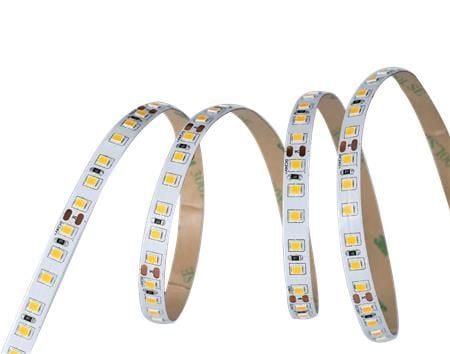 OPPLE LED-STRIP 14.4W-CRI90-4000K-1800-IP20