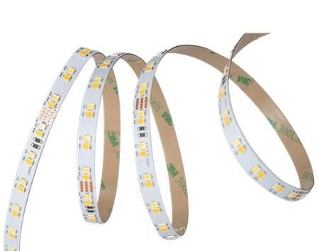 OPPLE LED-STRIP 12W-1000-Turnable White 2700K/6500K-IP20