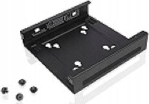 Lenovo Tiny VESA Mount 4 - Systemmonteringsbrakett - for ThinkCentre M600; M700; M710q; M715q; M83; M900; M910q
