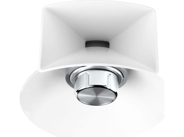 Eta kahvimylly Unikonsiemenmylly (002896000)