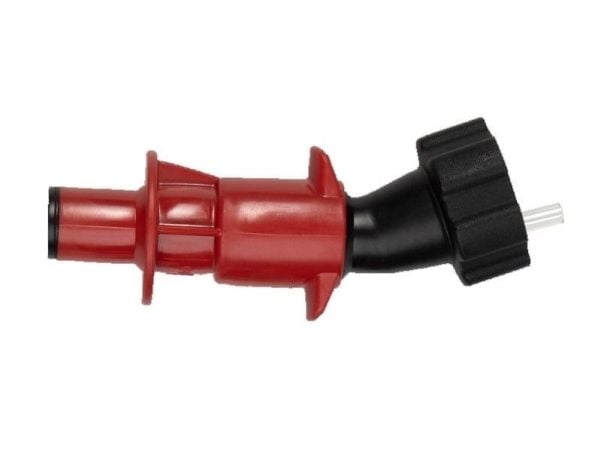 Laken til vaskemaskin K2R revive farge 18 stk