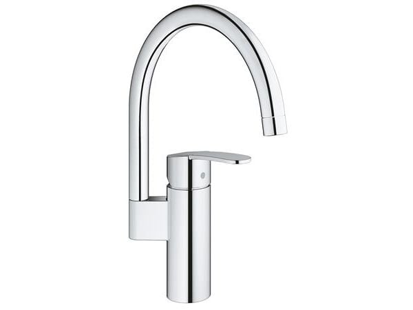 GROHE 32449001, Baderomsvask