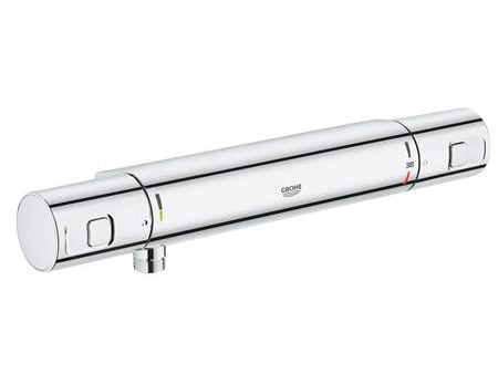 Grohe DIY Precision Start - term. Trykstyret. udv 1/2 34595000