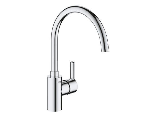 GROHE Feel köksblandare