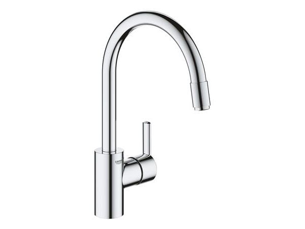 GROHE 32671002, Kylpyhuoneen lavuaari
