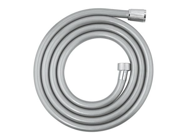 Grohe VitalioFlex Comfort - suihkuletku 2000mm