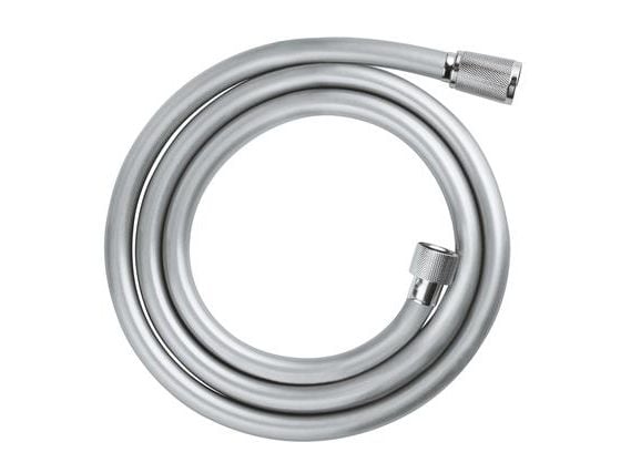 GROHE VitalioFlex Trend, 1 styck