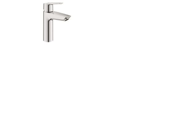 GROHE Start, Kromfarget
