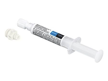 Grohe QuickGlue A1 -