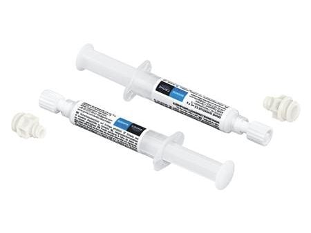Grohe QuickGlue A2 - 2 pk.