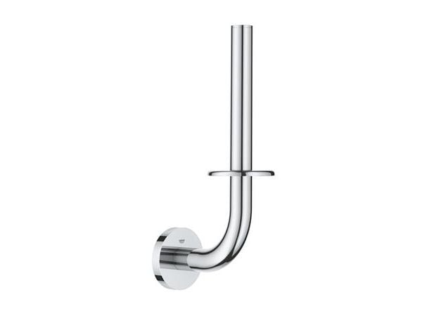Grohe Start - reservepapirholder metal forkr