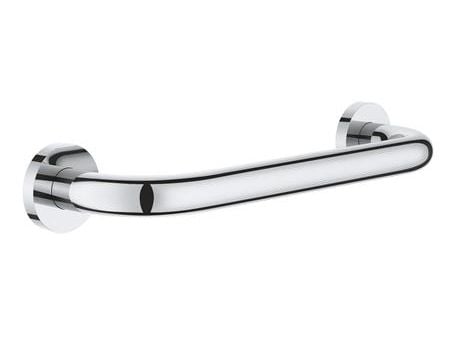 Grohe Start badekargreb 295mm - metal forkr