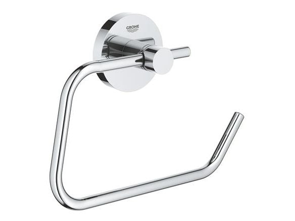 GROHE Start, 1 styck