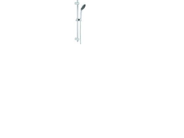 Grohe DIY Vitalio Joy suihkusetti - 110 suihkupäätä 27322000