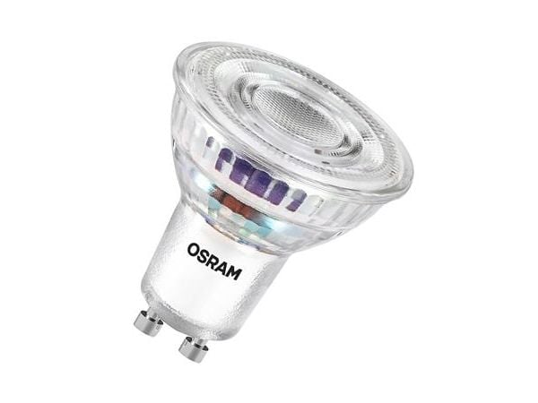 Osram 4099854245190