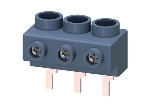 Siemens 3RV1915-5A