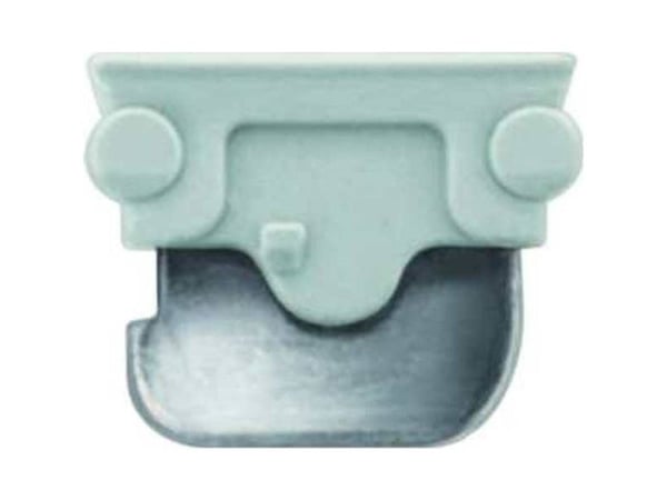 Siemens 8WH9020-8AB00, Monivärinen, 1 g, 1 kpl, 2 mm, 2 mm, 1 mm
