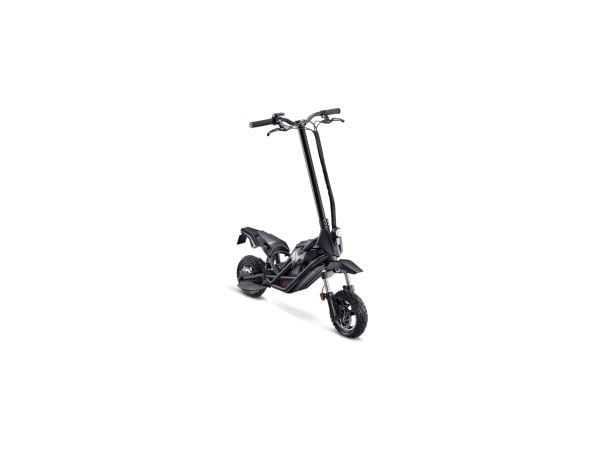 Acer Predator Extreme PES017, 35 km, Lithium-Ion (Li-Ion), 48 V, 10,5 Ah, 4 timer, LCD