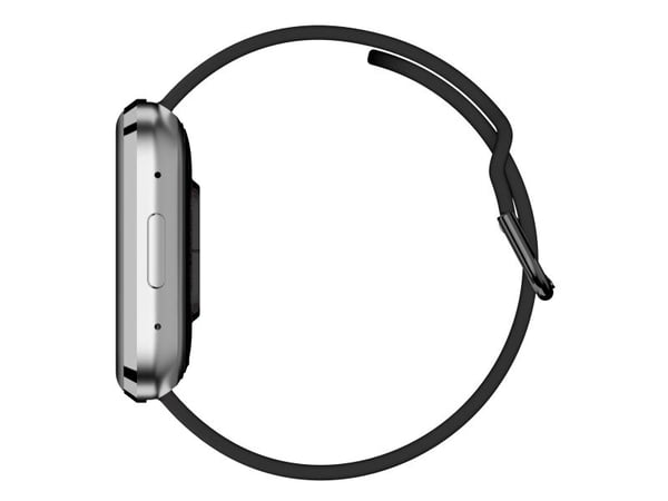 Garett Electronics GRC Style, 4,37 cm (1.72"), IPS, Berøringsskjerm, 128 GB, 85 g