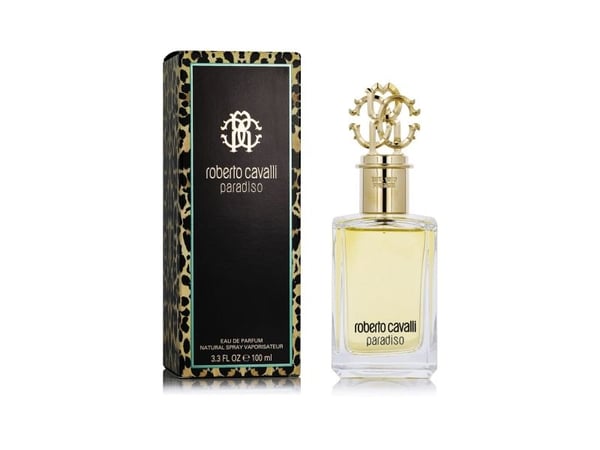 Roberto Cavalli - Paradis - 100 ml