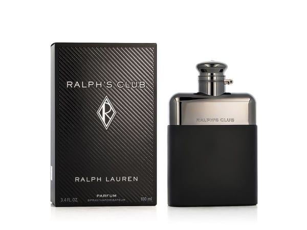 Ralph Lauren Ralph's Club PAR M 100 ml