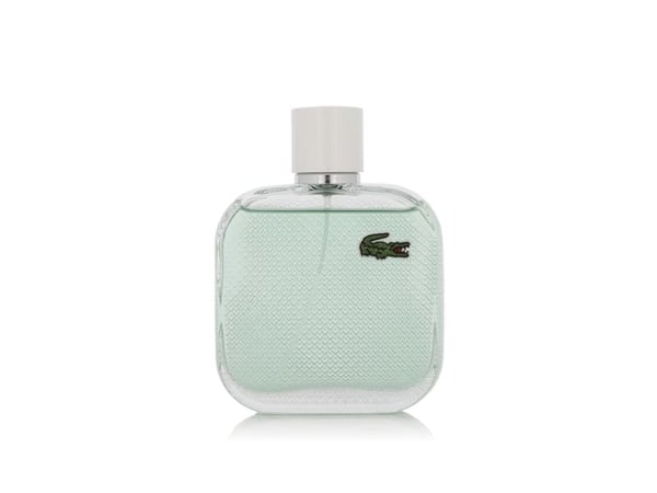 Lacoste Eau De Lacoste L.12.12 Blanc Eau Fraîche EDT M 100 ml