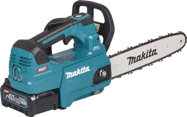 Kjedesag Makita UC003GZ01 40 V 30 cm