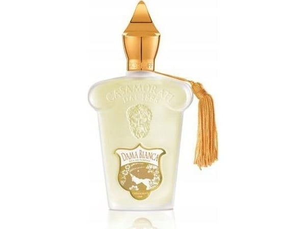 Xerjoff Casamorati Dama Bianca EDP 30 ml