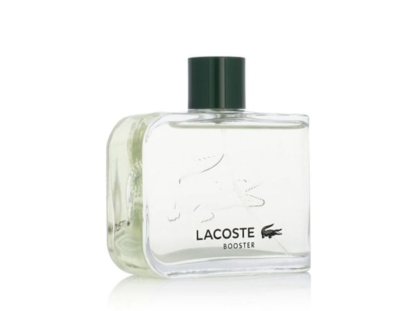 Lacoste Booster EDT 125ml