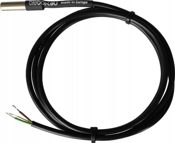 Blebox Sonda cyfrowa temperatur BLEBOX bleboxProbe 5m