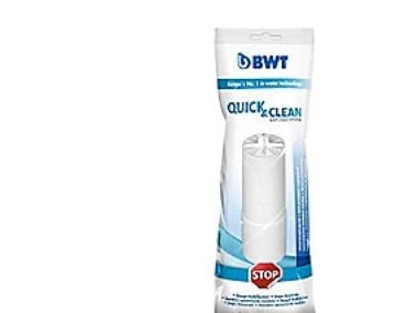 BWT Quick&Clean - Refill filter - 1-Pack