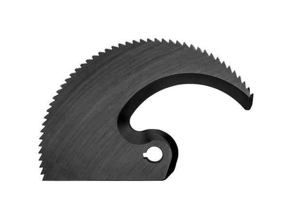 Knipex reservekniv for 9531720/9532060 95 39 720, Kniv, Knipex, 600 g