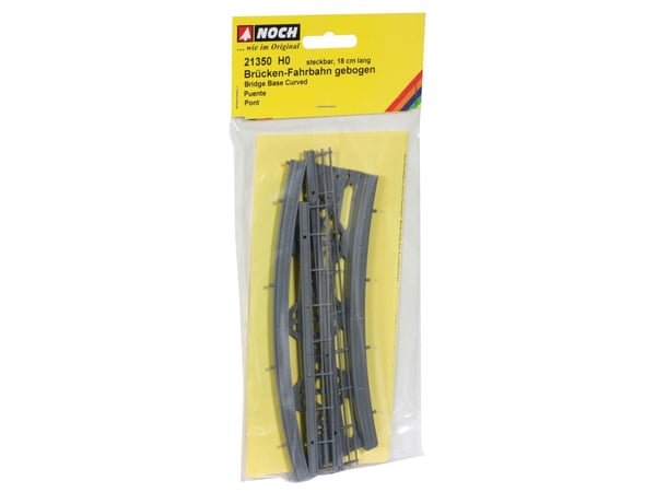STILL 21350, HO (1:87)