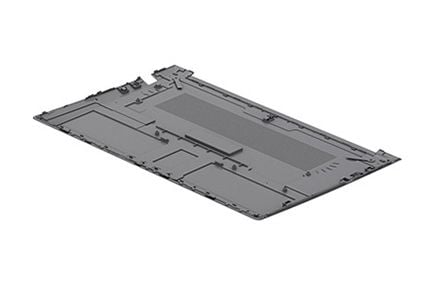 HP N52399-001, Bunnveske, HP