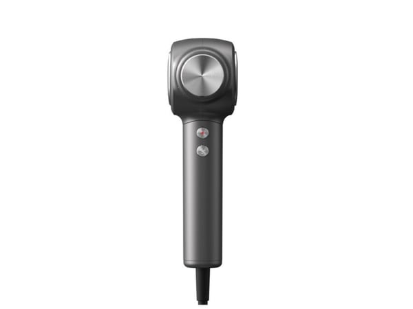 Solis AirVolution Typ 3804 hiustenkuivaaja
