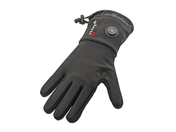 Glovii GLWM, Polyester