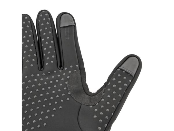 Glovii GLWM, Polyester