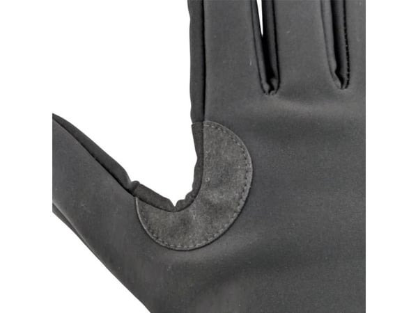 Glovii GLWM, Polyester