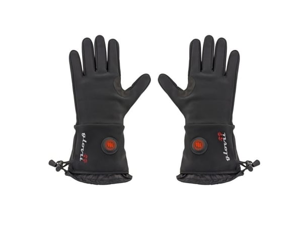 Glovii GLWXL, Polyester