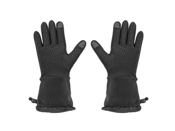 Glovii GLWXL, Polyester