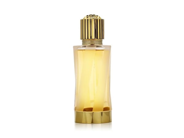 Versace Jasmin Au Soleil EDP W 100 ml