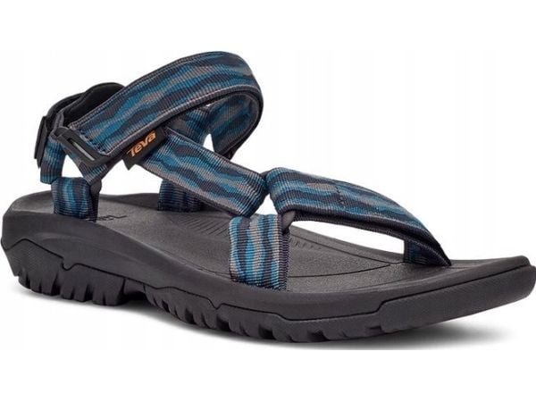 Teva M'S Hurricane XLT 2, FMNG, 40.5 (US 8); UK 7