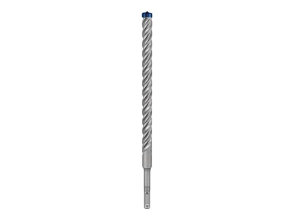 Bosch HAMMERBOR PLUS-7X 15X265MM