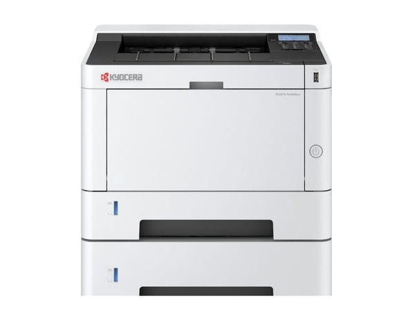 KYOCERA ECOSYS PA4000wx A4 mono Laser ja WLAN