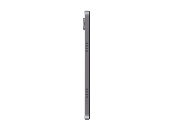 Acer ICONIA Tab P11 P11-11 - Tablet - Android 14 - 256 GB UFS card - 11" IPS (1920 x 1200) - microSD-spor - jerngrå